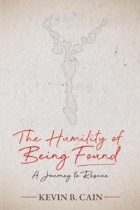 Humility of Being Found