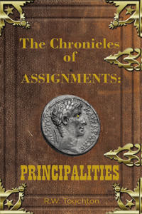The Chronicles of Assignments