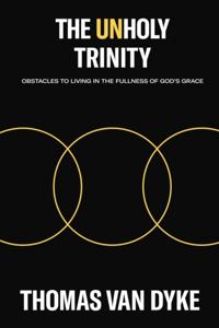 Unholy Trinity