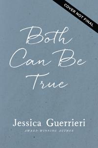 Both Can Be True