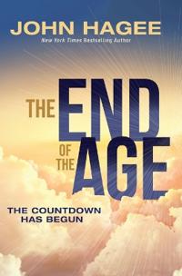 The End of the Age