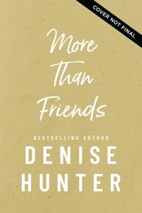 More than Friends
