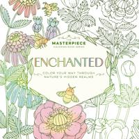Enchanted