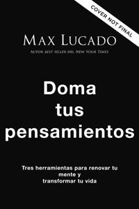 Doma tus pensamientos