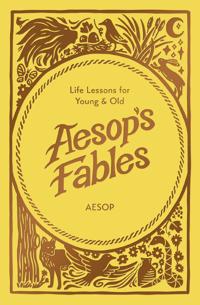 Aesop's Fables