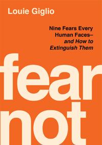 Fear Not