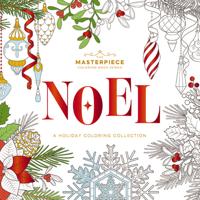 NOEL