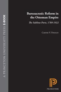 Princeton Studies on the Near East