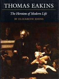 Thomas Eakins
