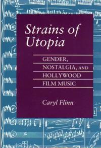 Strains of Utopia