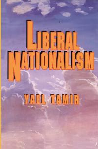 Studies in Moral, Political, and Legal Philosophy