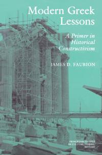 Princeton Studies in Culture/Power/History