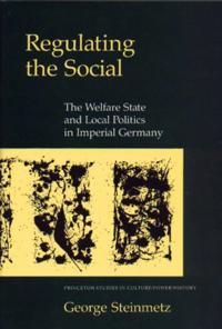 Princeton Studies in Culture/Power/History