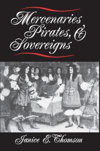 Princeton Studies in International History and Politics