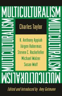 The University Center for Human Values Series