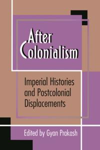 Princeton Studies in Culture/Power/History
