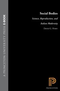 Princeton Studies in Culture/Power/History