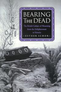 Literature in History