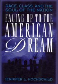Princeton Studies in American Politics
