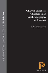 Princeton Studies in Culture/Power/History