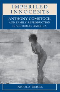 Princeton Studies in American Politics