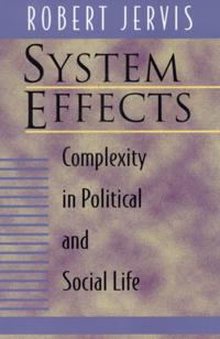 System Effects