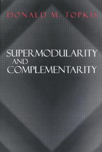 Frontiers of Economic Research