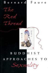 Buddhisms: A Princeton University Press Series
