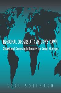 Princeton Studies in International History and Politics