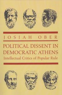 Martin Classical Lectures