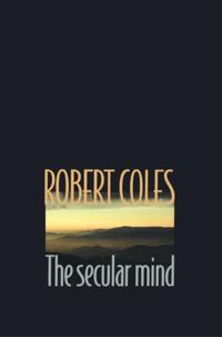 Secular Mind