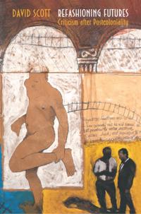 Princeton Studies in Culture/Power/History