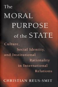 Princeton Studies in International History and Politics