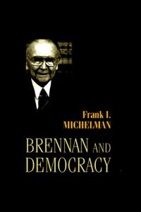 Brennan and Democracy