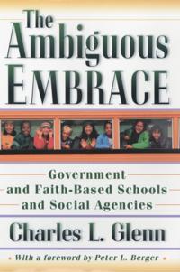 New Forum Books