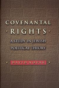 New Forum Books
