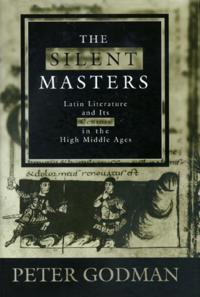 Silent Masters