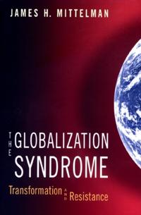 Globalization Syndrome