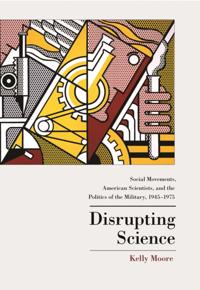 Princeton Studies in Cultural Sociology