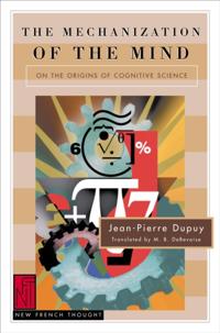 New French Thought Series