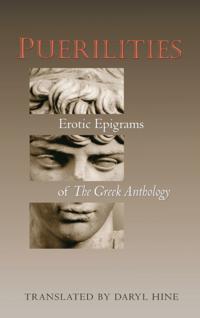 The Lockert Library of Poetry in Translation