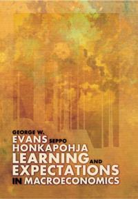 Frontiers of Economic Research