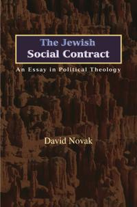 New Forum Books