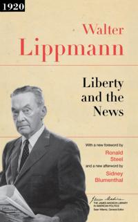 The James Madison Library in American Politics