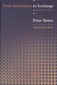 New Forum Books