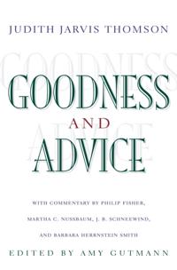 The University Center for Human Values Series
