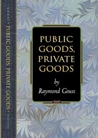 Princeton Monographs in Philosophy