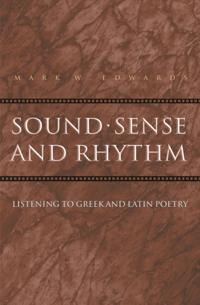 Martin Classical Lectures