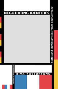 Princeton Studies in Cultural Sociology