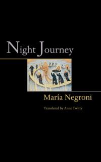 The Lockert Library of Poetry in Translation